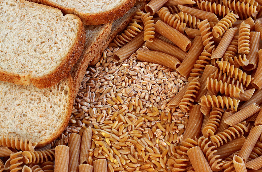 Is Gluten Free Eating a Bunch of Baloney?