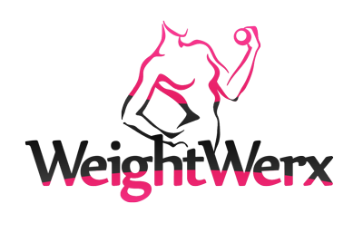 Weightwerx Personal Training